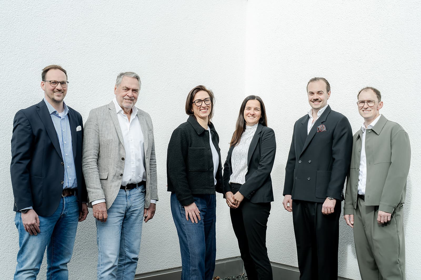 solfina-team