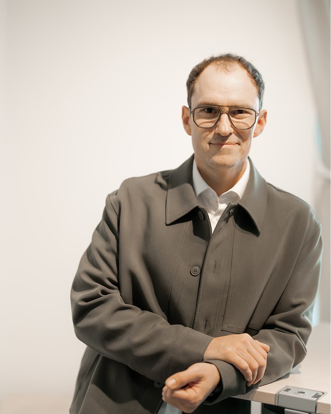 Anton Weigslberger
